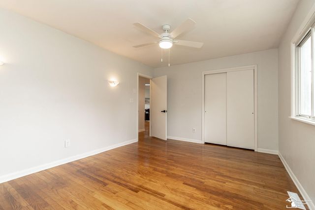 11000 Summerfield Road, Whiteford Twp, MI 48182