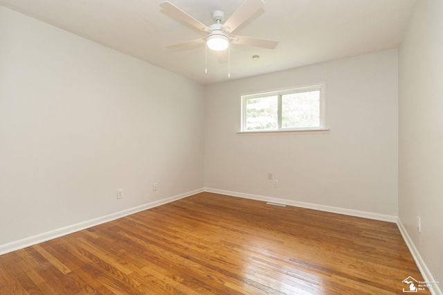 11000 Summerfield Road, Whiteford Twp, MI 48182