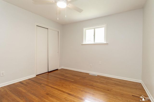 11000 Summerfield Road, Whiteford Twp, MI 48182