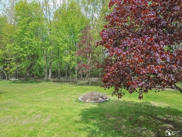11000 Summerfield Road, Whiteford Twp, MI 48182