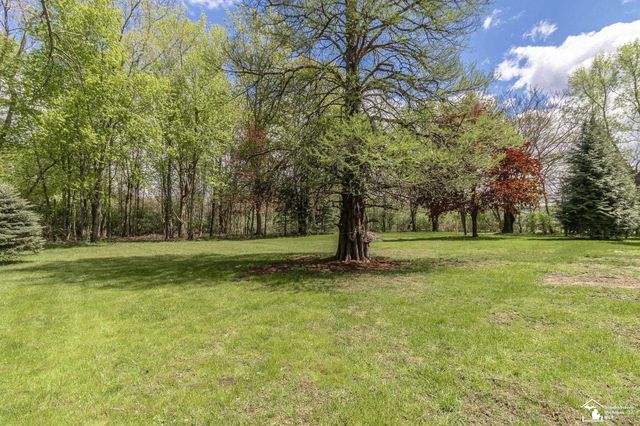 11000 Summerfield Road, Whiteford Twp, MI 48182