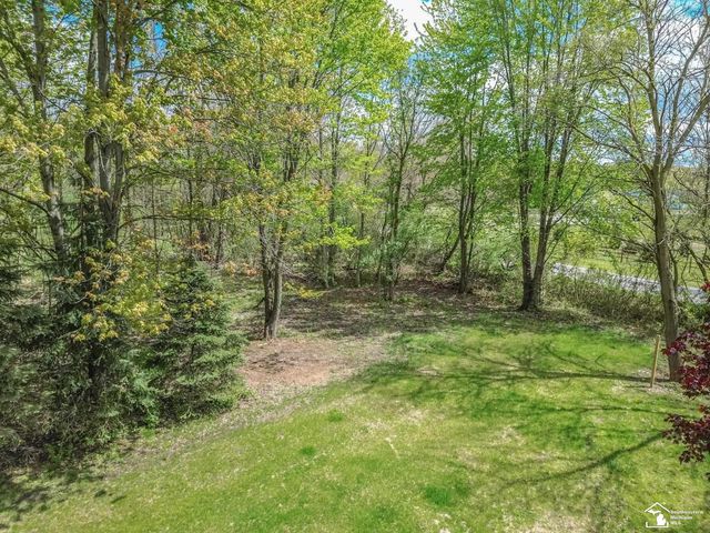 11000 Summerfield Road, Whiteford Twp, MI 48182