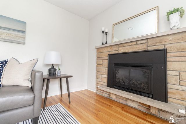 11000 Summerfield Road, Whiteford Twp, MI 48182
