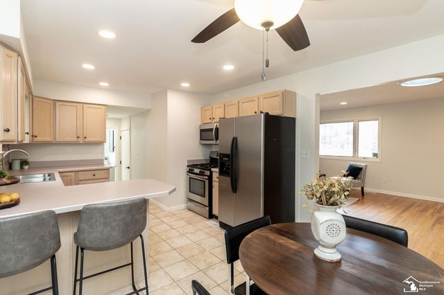 11000 Summerfield Road, Whiteford Twp, MI 48182