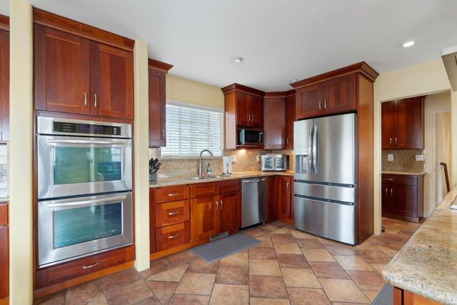 1325 Kimball Avenue, Seaside, CA 93955