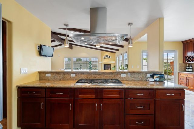 1325 Kimball Avenue, Seaside, CA 93955
