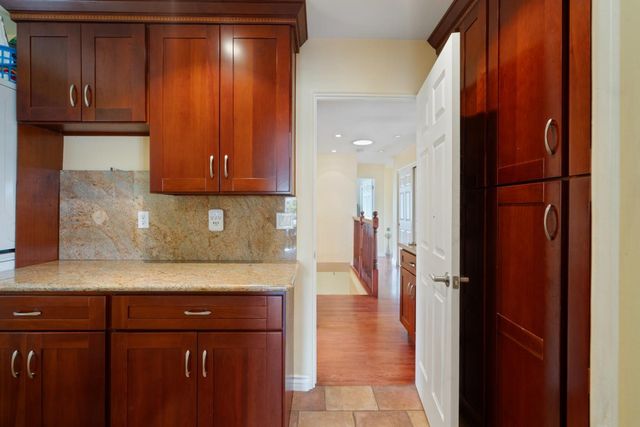 1325 Kimball Avenue, Seaside, CA 93955