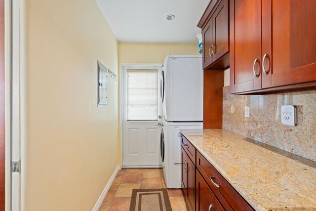 1325 Kimball Avenue, Seaside, CA 93955