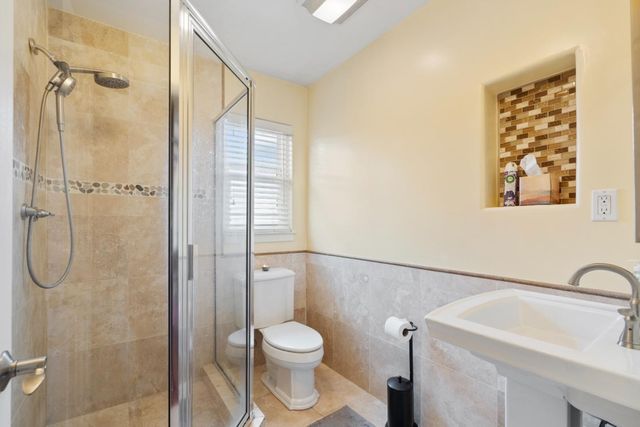 1325 Kimball Avenue, Seaside, CA 93955