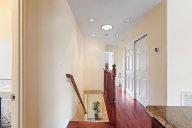 1325 Kimball Avenue, Seaside, CA 93955