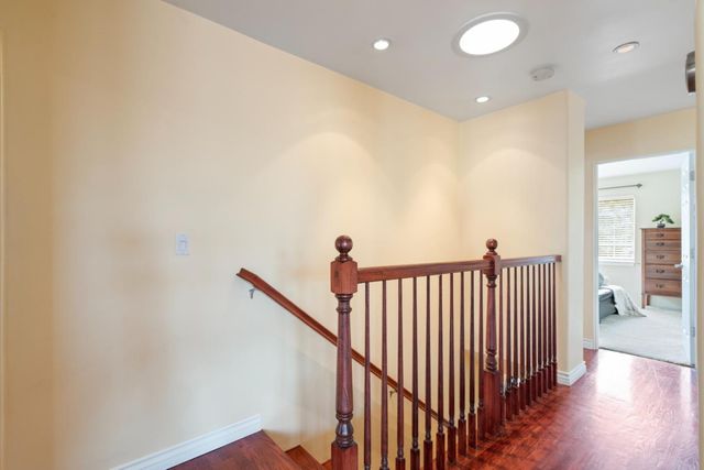 1325 Kimball Avenue, Seaside, CA 93955