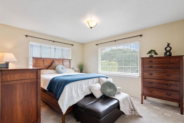 1325 Kimball Avenue, Seaside, CA 93955