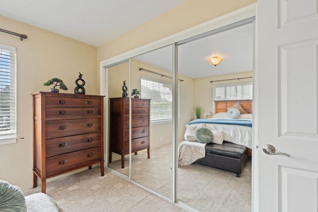 1325 Kimball Avenue, Seaside, CA 93955