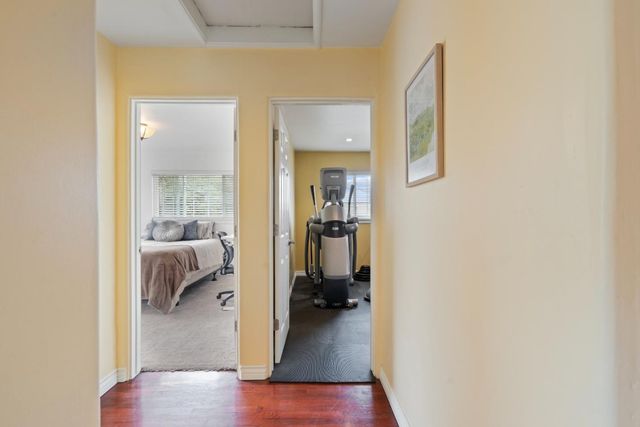 1325 Kimball Avenue, Seaside, CA 93955