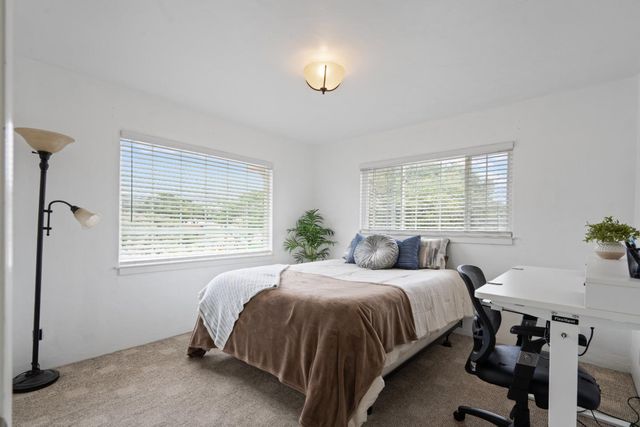 1325 Kimball Avenue, Seaside, CA 93955