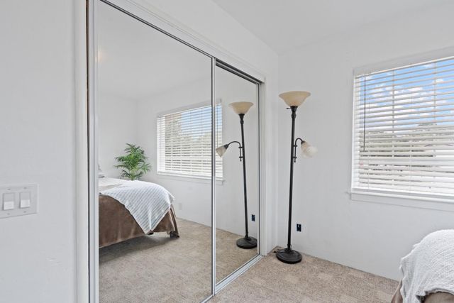 1325 Kimball Avenue, Seaside, CA 93955