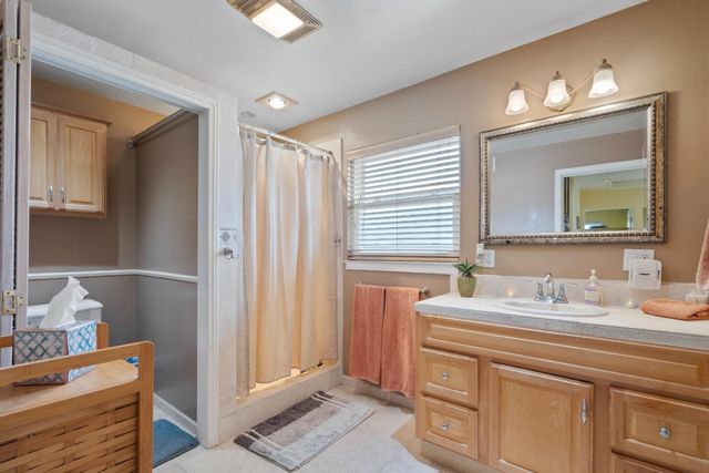 1325 Kimball Avenue, Seaside, CA 93955