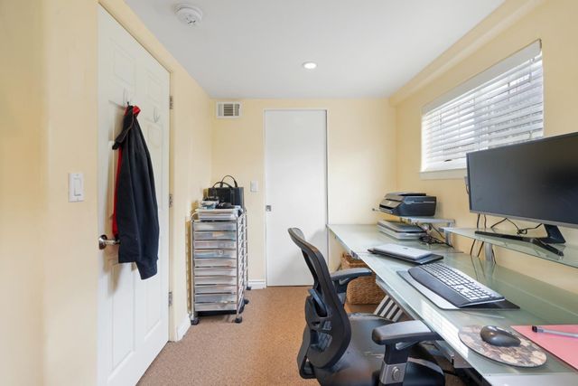 1325 Kimball Avenue, Seaside, CA 93955