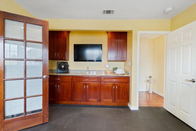 1325 Kimball Avenue, Seaside, CA 93955