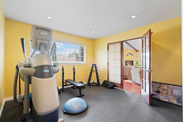 1325 Kimball Avenue, Seaside, CA 93955
