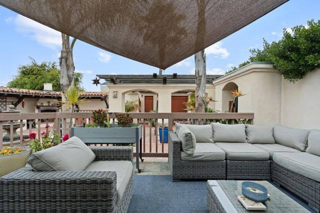 1325 Kimball Avenue, Seaside, CA 93955