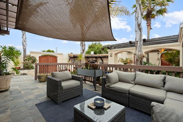 1325 Kimball Avenue, Seaside, CA 93955