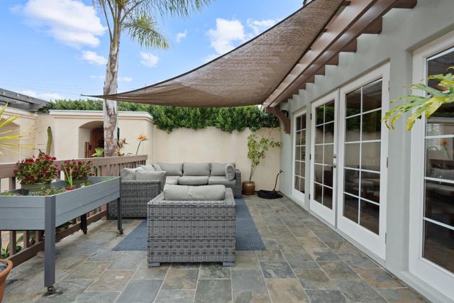 1325 Kimball Avenue, Seaside, CA 93955