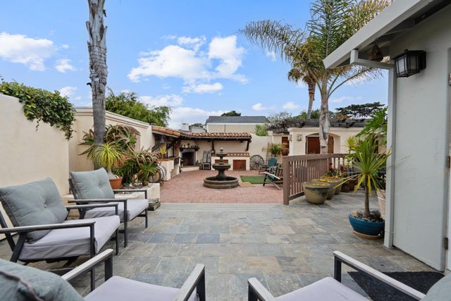 1325 Kimball Avenue, Seaside, CA 93955