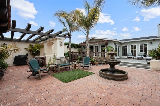 1325 Kimball Avenue, Seaside, CA 93955