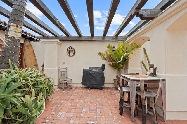 1325 Kimball Avenue, Seaside, CA 93955