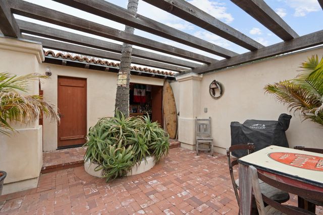 1325 Kimball Avenue, Seaside, CA 93955