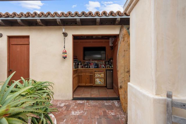 1325 Kimball Avenue, Seaside, CA 93955