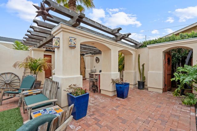 1325 Kimball Avenue, Seaside, CA 93955
