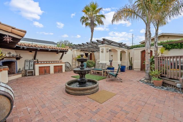 1325 Kimball Avenue, Seaside, CA 93955