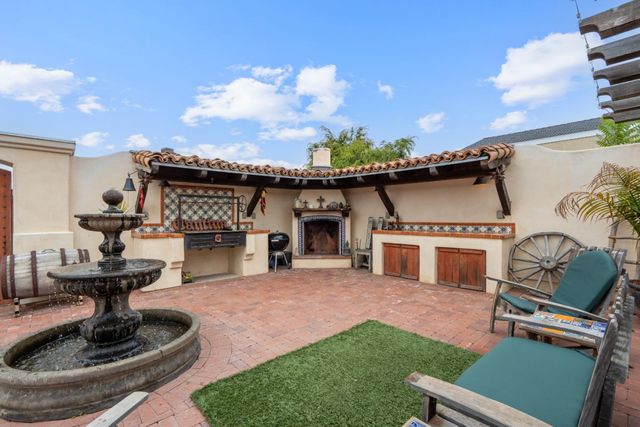1325 Kimball Avenue, Seaside, CA 93955