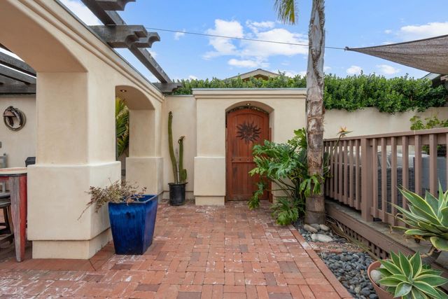 1325 Kimball Avenue, Seaside, CA 93955