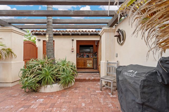 1325 Kimball Avenue, Seaside, CA 93955