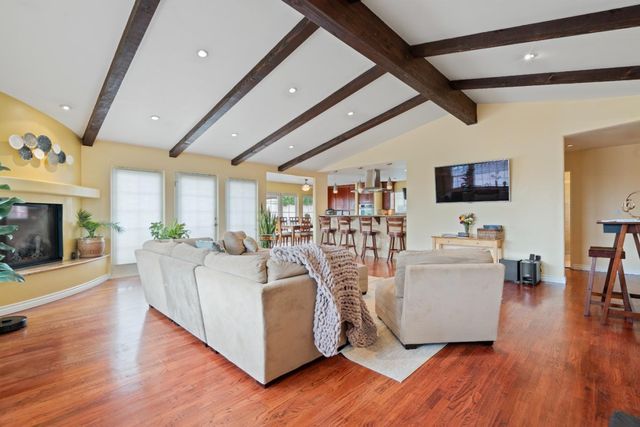 1325 Kimball Avenue, Seaside, CA 93955