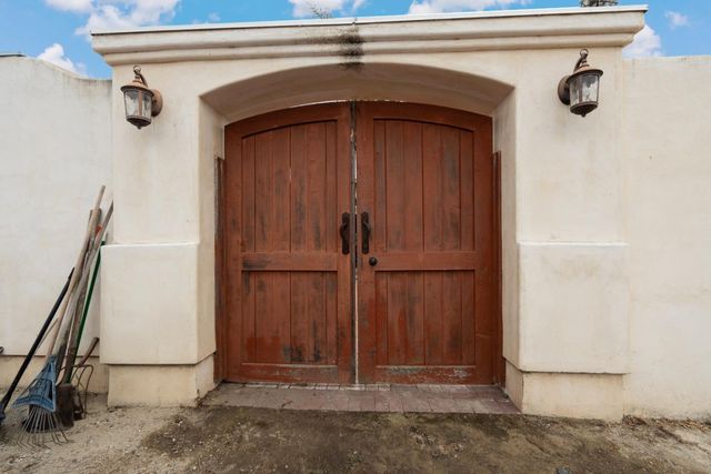 1325 Kimball Avenue, Seaside, CA 93955
