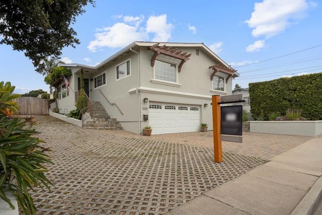 1325 Kimball Avenue, Seaside, CA 93955