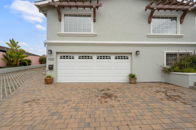 1325 Kimball Avenue, Seaside, CA 93955
