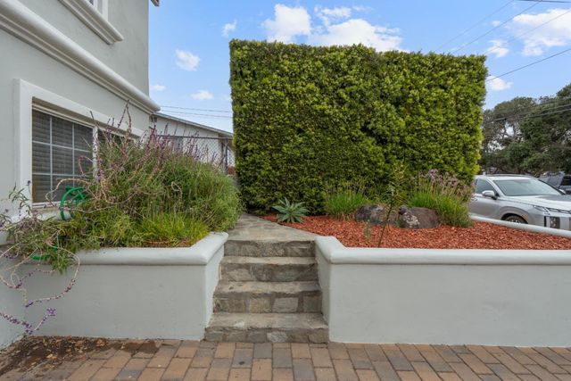 1325 Kimball Avenue, Seaside, CA 93955
