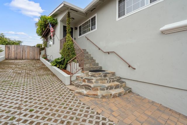 1325 Kimball Avenue, Seaside, CA 93955
