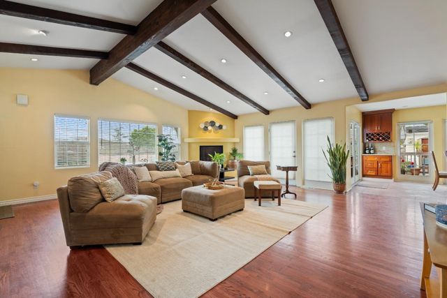1325 Kimball Avenue, Seaside, CA 93955