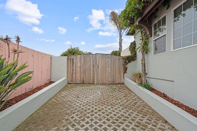 1325 Kimball Avenue, Seaside, CA 93955