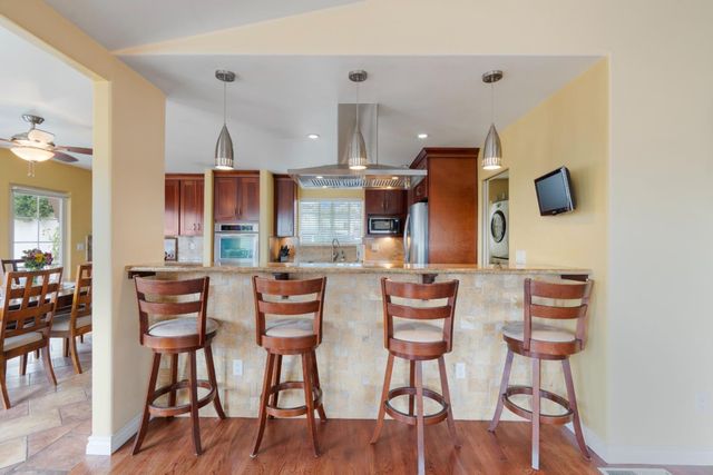 1325 Kimball Avenue, Seaside, CA 93955