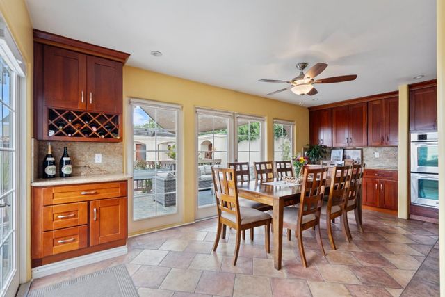 1325 Kimball Avenue, Seaside, CA 93955