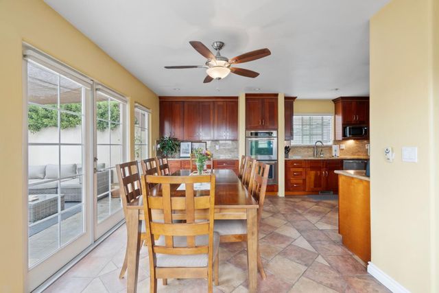 1325 Kimball Avenue, Seaside, CA 93955