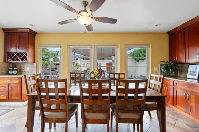 1325 Kimball Avenue, Seaside, CA 93955
