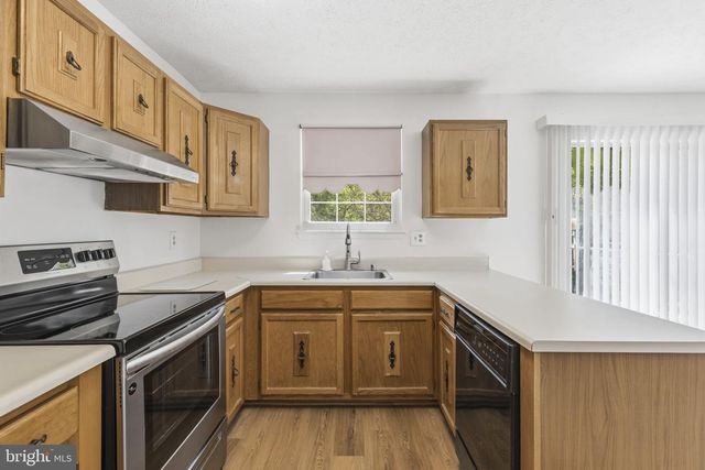 4069 RUSTICO RD, Baltimore, MD 21220
